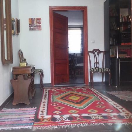 Chardak Apartment Сараево Экстерьер фото